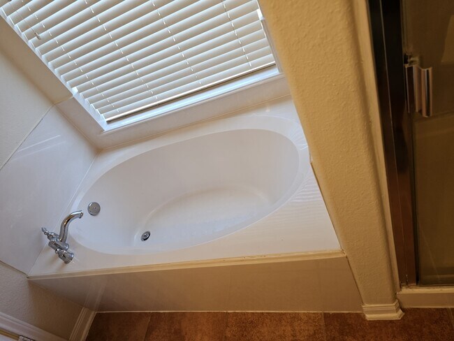 Building Photo - 4407 Iron Creek Ct