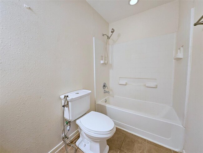 Building Photo - 24402 Cornell Park Ln