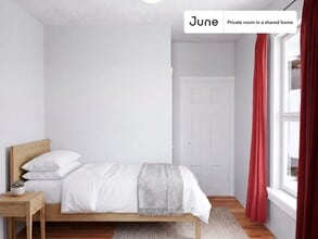 Building Photo - Room in Shared 6 bed/2 bath home in Allston