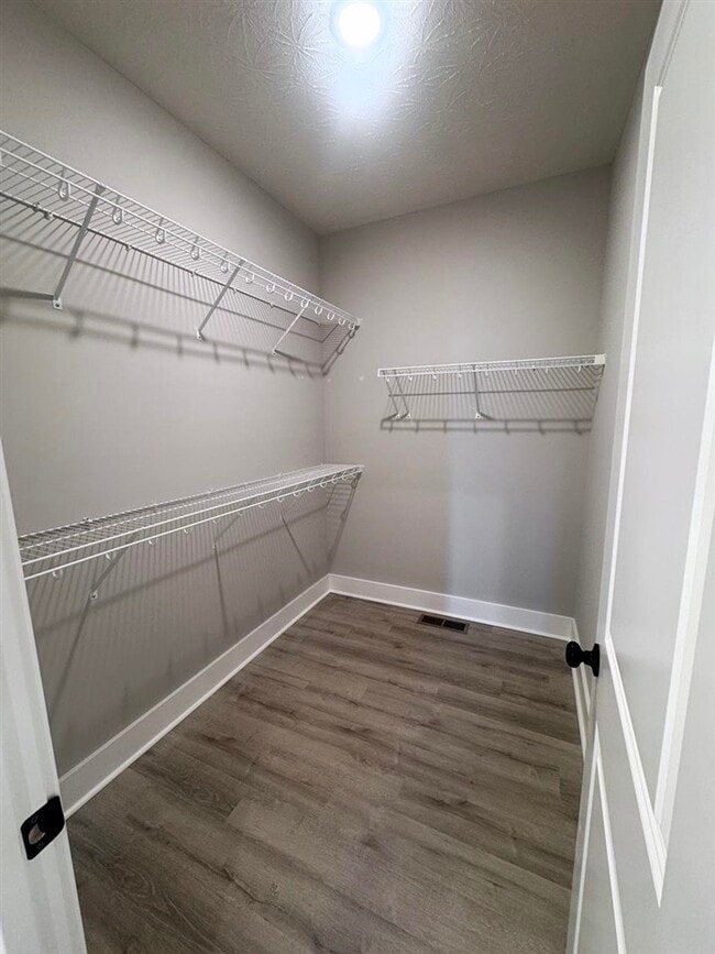 Building Photo - 1411 Sagecrest Ct