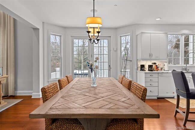 Building Photo - 1 Augusta Ct