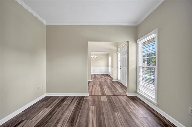 Building Photo - Move into this home and share in its appreciation with Acre.  See more at www dot acrehomes dot com