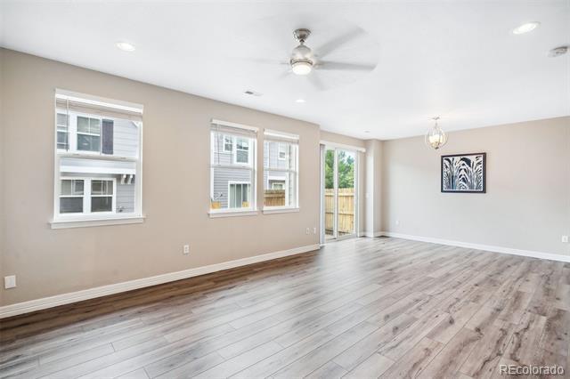Building Photo - 17249 Waterhouse Cir