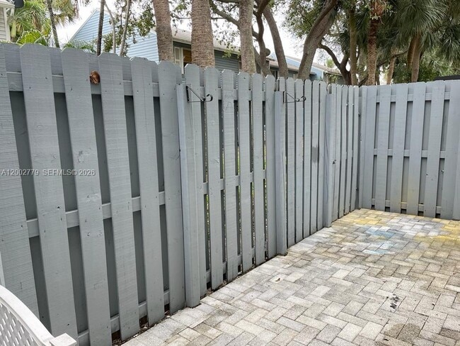 Building Photo - 81 SW 3rd St