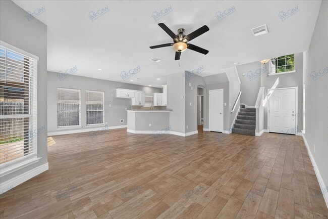 Building Photo - 1133 Kielder Ct
