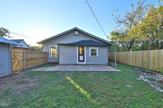 Building Photo - 1109 Jeanette St