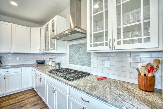 Building Photo - 633 Great Basin Ct