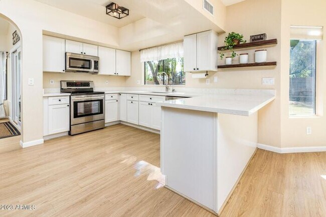 Building Photo - COMING SOON! Beautiful 4Bedrooms/3Bath home located in the sought-after community of Warner Ranch