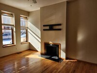 Building Photo - 2317 Hickory St