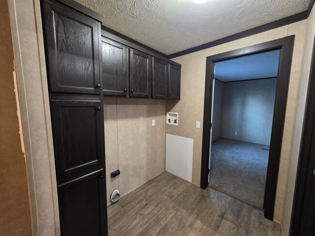 Building Photo - 1267 Avenue A