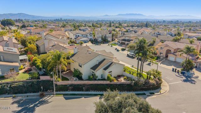 Building Photo - 7429 Nixon Ct