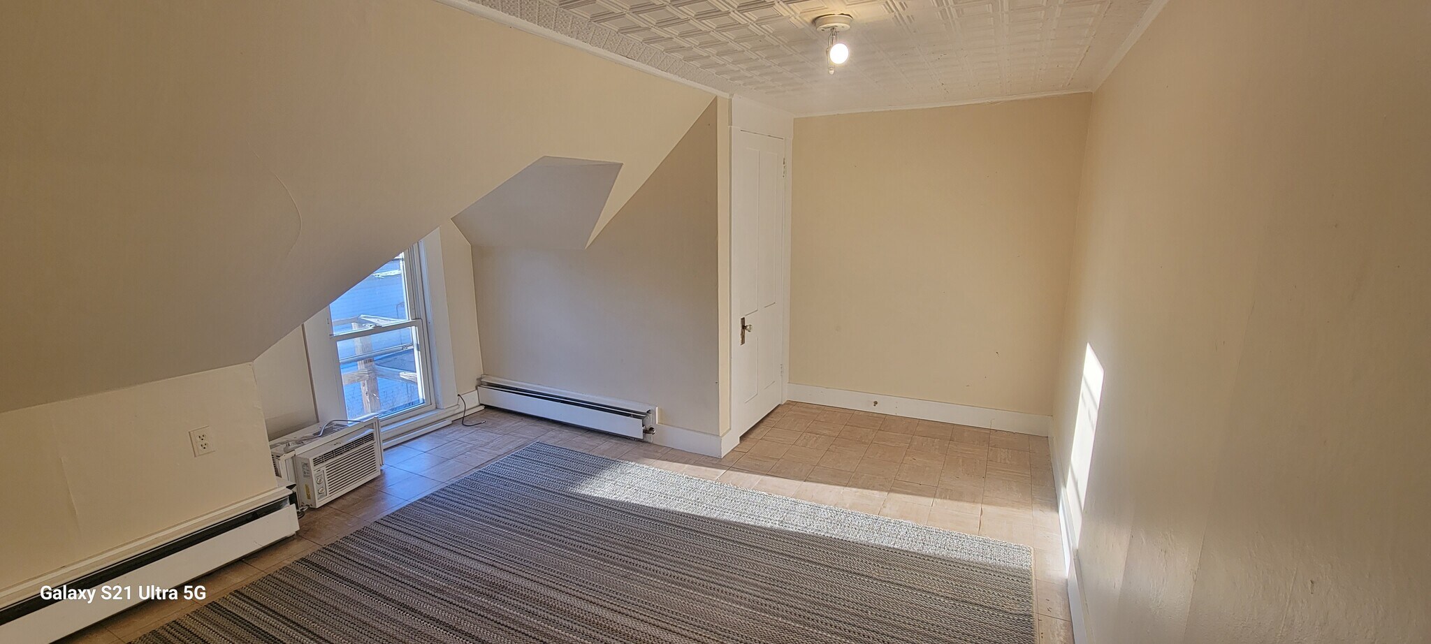 Building Photo - 93 Baldwin St