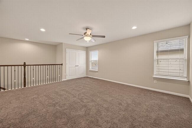 Building Photo - 2510 Meerstad Ln