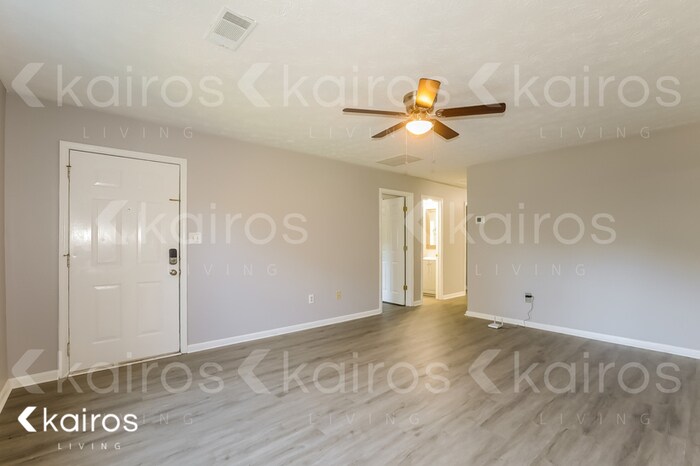 Building Photo - 155 Big Oak Cir