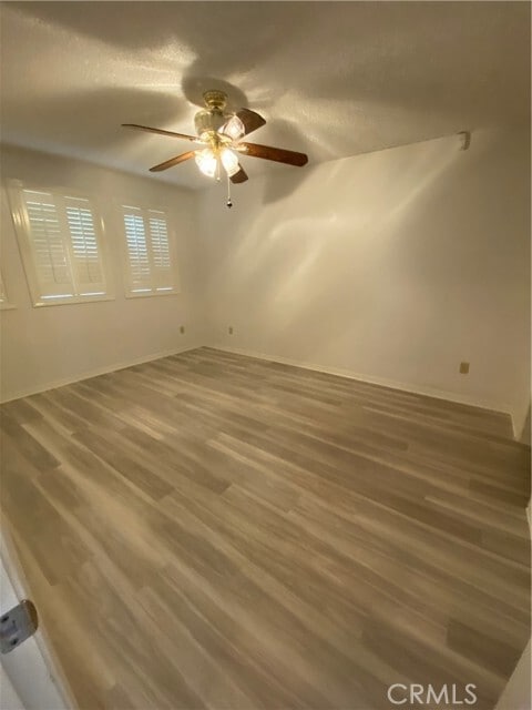 Building Photo - 25236 Lawton Ave