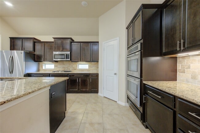 Building Photo - 18106 Dorman Draw Ln