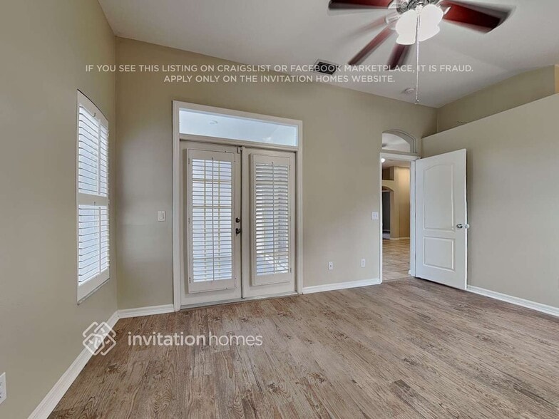 Building Photo - 4509 Lace Cascade Ct