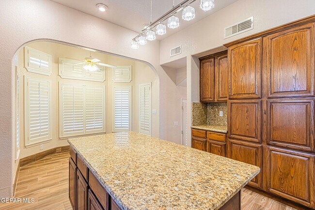 Building Photo - 2266 Nancy McDonald Dr