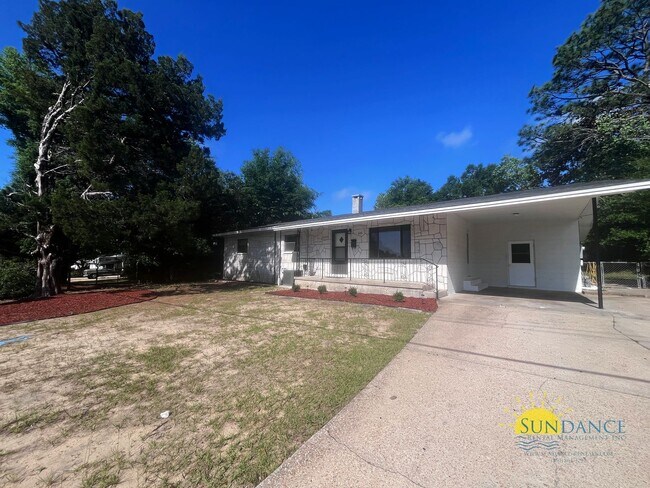 Building Photo - 475 Andrew Dr