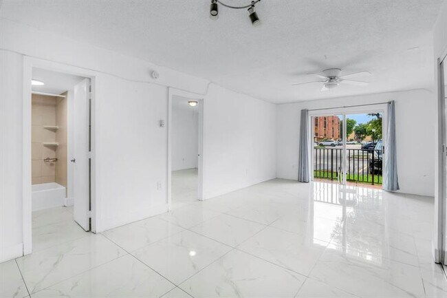 Building Photo - 4805 NW 7th St