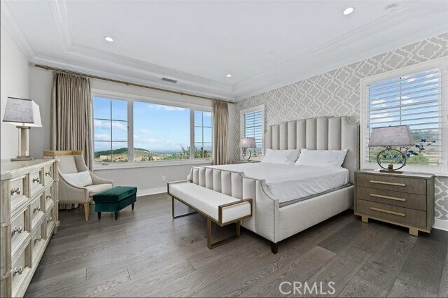 Building Photo - 135 Oceano