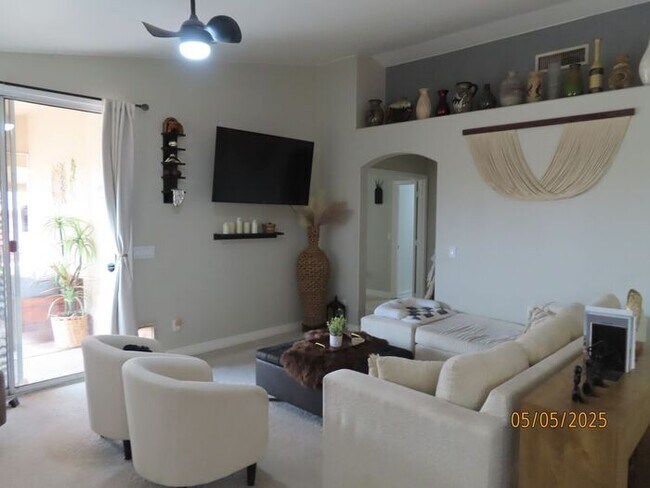 Building Photo - 2 Bedroom 2 Bath in Coyote Lakes