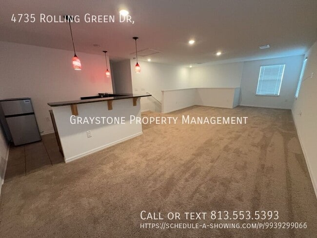 Building Photo - 4735 Rolling Green Dr