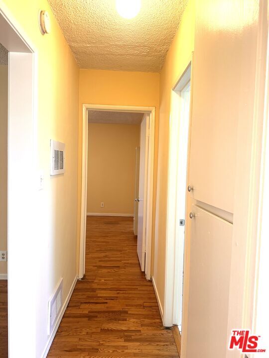 Building Photo - 5411 S Centinela Ave