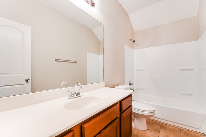 Building Photo - 3025 Granite Rock Trail