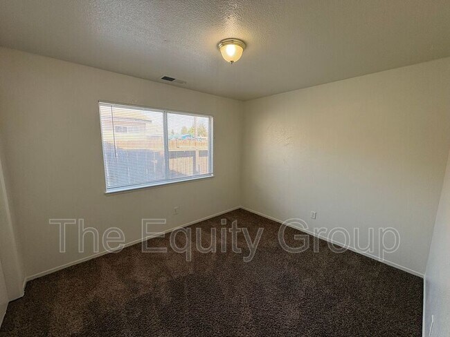Building Photo - 1257 Olema Cir
