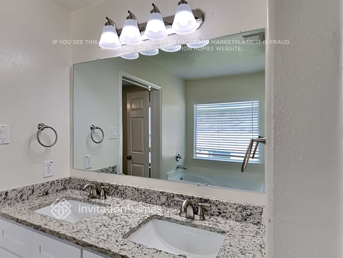 Building Photo - 7658 Village Mill Ln