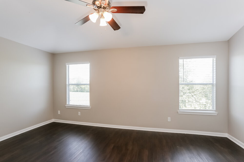 Building Photo - 16114 Callan Ln