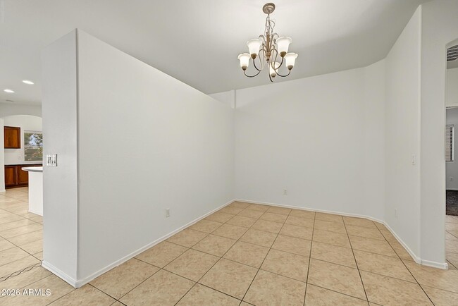 Building Photo - 1769 N St Francis Pl