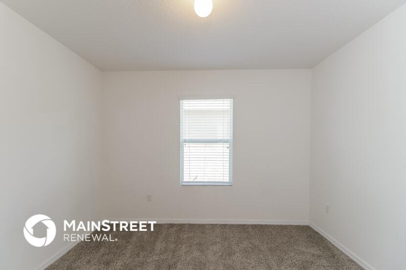 Building Photo - 14614 Potterton Cir