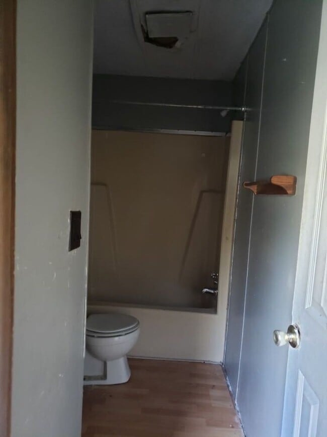 Building Photo - Attention Section 8 Vouchers! Available Soon! Rent this 3 bedroom home in Aiken!