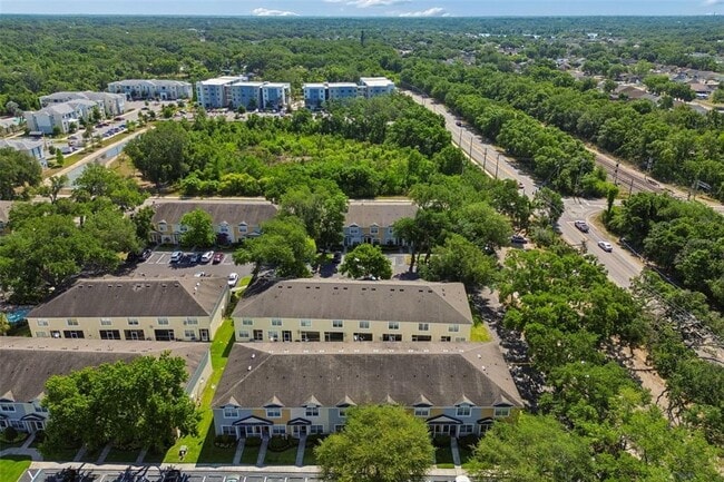 Building Photo - 3566 High Hampton Cir
