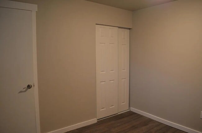 Building Photo - 22917 76th Ave W