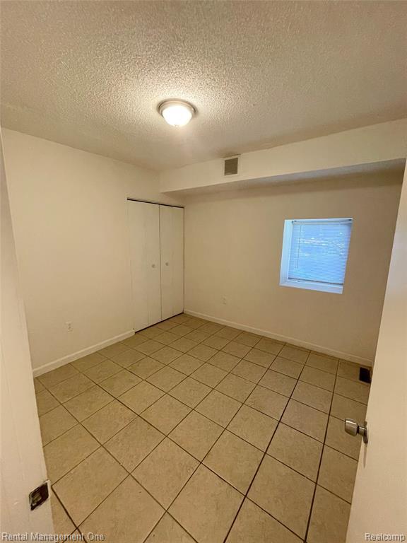 Building Photo - 29518 Joy Rd