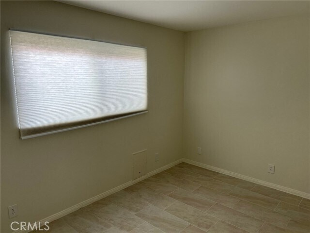 Building Photo - 74443 Driftwood Dr
