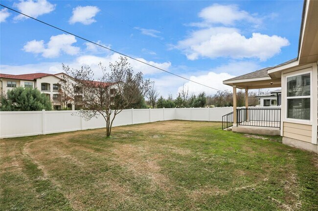 Building Photo - 18105 Bandelier Dr