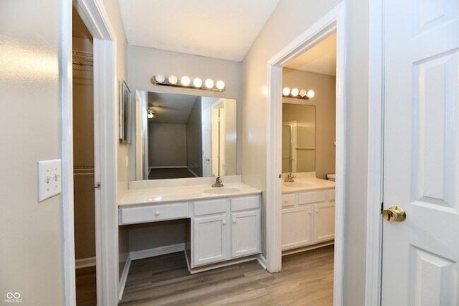 Building Photo - 209 Faulkner Ct