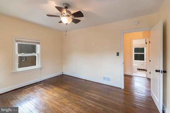 Building Photo - 2052 N Brandywine St