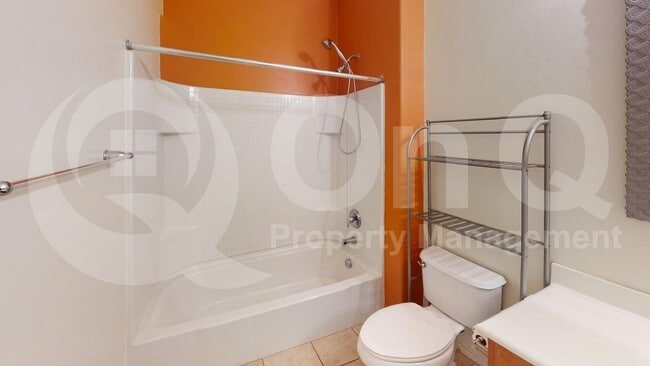 Building Photo - 3259 S Lakeside Ridge Loop