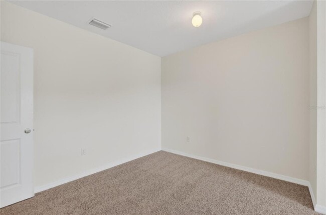 Building Photo - 8850 Indigo Trl Lp