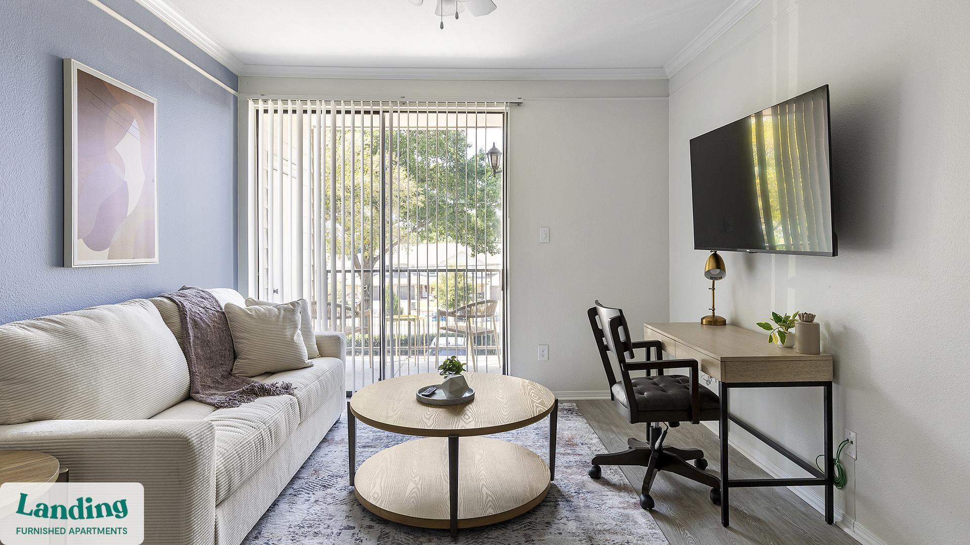 Building Photo - 1601 W Arbrook Blvd