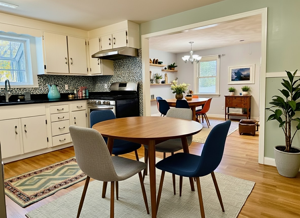 Building Photo - 29 Sandy Brook Rd