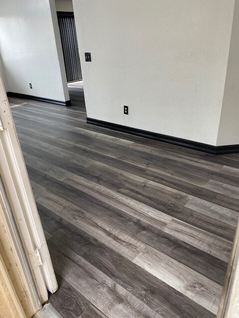 Building Photo - 17141 Marin Ct