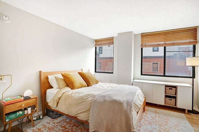 Building Photo - 1245 13th St NW