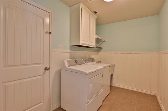 Building Photo - 11921 Kingsville Dr