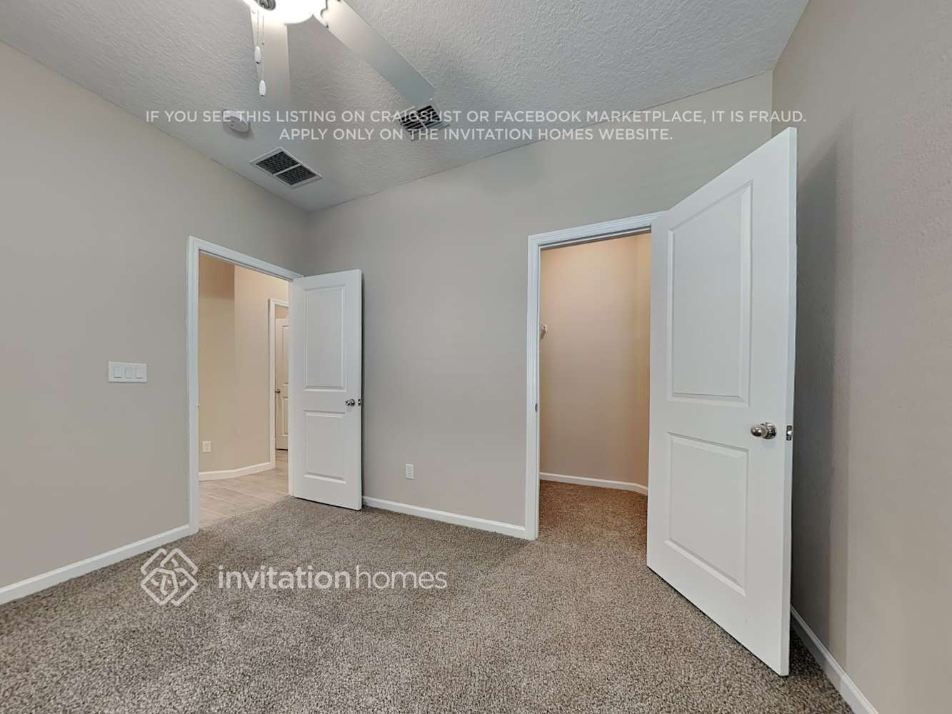 Building Photo - 9871 Lemon Balm Wy